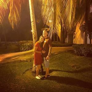 Meet your Posher, Anouk